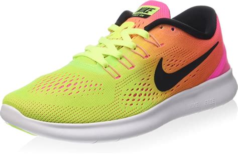 nike free laufschuhe damen sale|Nike Free Running Schuhe. Nike DE.